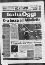 giornale/RAV0037039/2008/n. 209 del 3 settembre